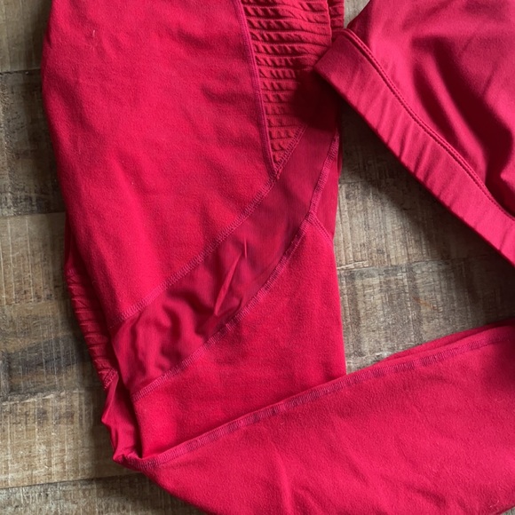 Fabletic set - Picture 3 of 3